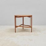 1432 5469 COFFEE TABLE